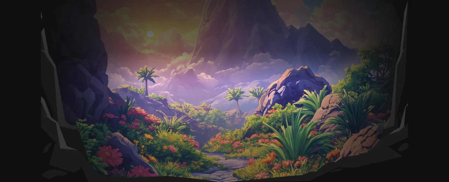 Wild Tokyo Casino Spiele