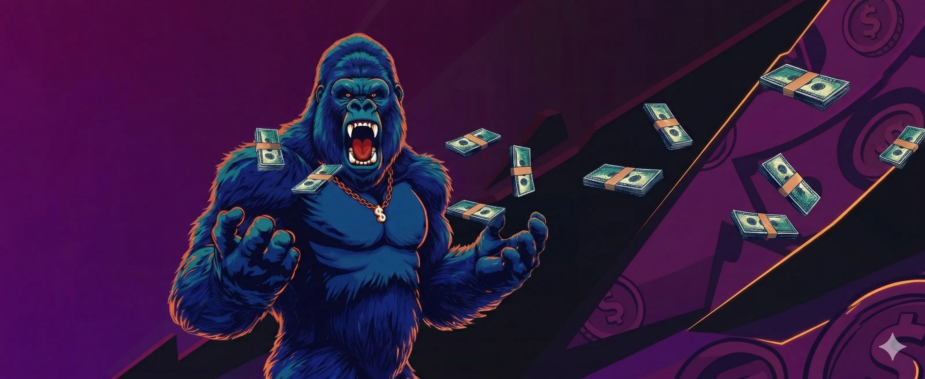 Wild Tokyo casino erfahrungen