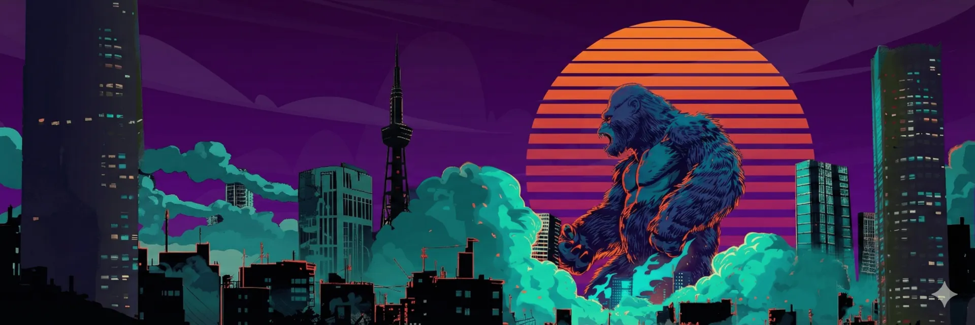 Wild Tokyo wild tokyo casino